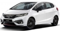 2019 Honda Jazz 1.5 130 PS Otomatik Dynamic resim