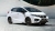 2019 Honda Jazz 1.5 130 PS Otomatik Dynamic