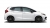 2019 Honda Jazz 1.5 130 PS Otomatik Dynamic