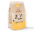 Honey Premium Gurme Adult Renkli Taneli 1 kg Kedi Maması