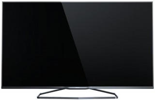 Philips 42PFK7109 Full HD (FHD) TV