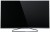 Philips 42PFK7109 Full HD (FHD) TV