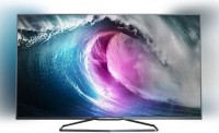 Philips 42PFK7109 resim