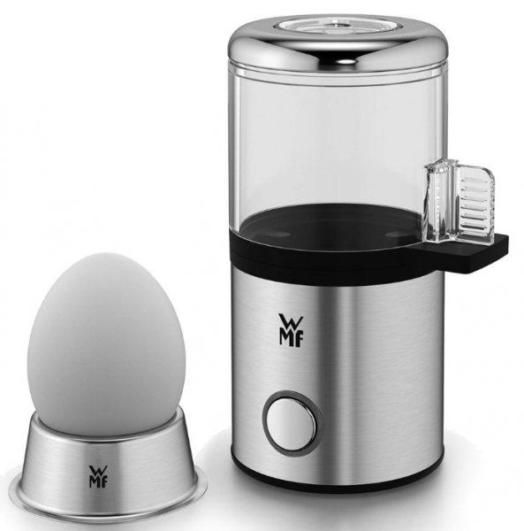 WMF Kitchenminis Tekli Yumurta Pişirme