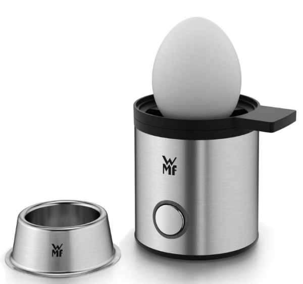 WMF Kitchenminis Tekli Yumurta Pişirme