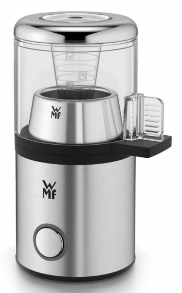 WMF Kitchenminis Tekli Yumurta Pişirme
