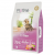 Profine Kitten Tavuklu 300 gr Kedi Maması