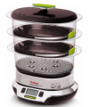 Tefal VS4003 resim