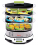 Tefal VS4003 Buharlı Pişirici