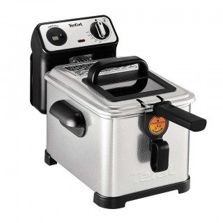 Tefal FR511170 Fritöz