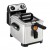 Tefal FR511170 Fritöz