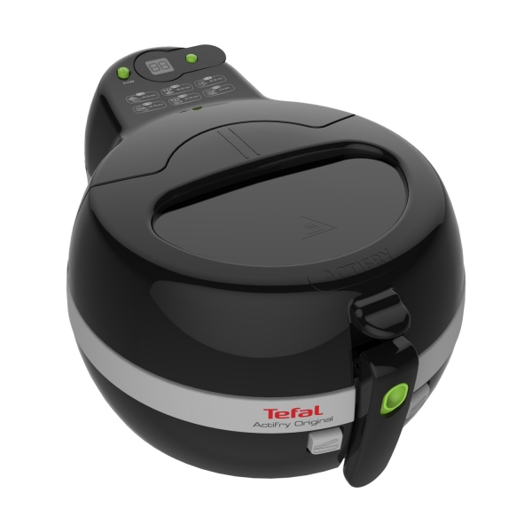 Tefal Actifry Original Snacking Fritöz