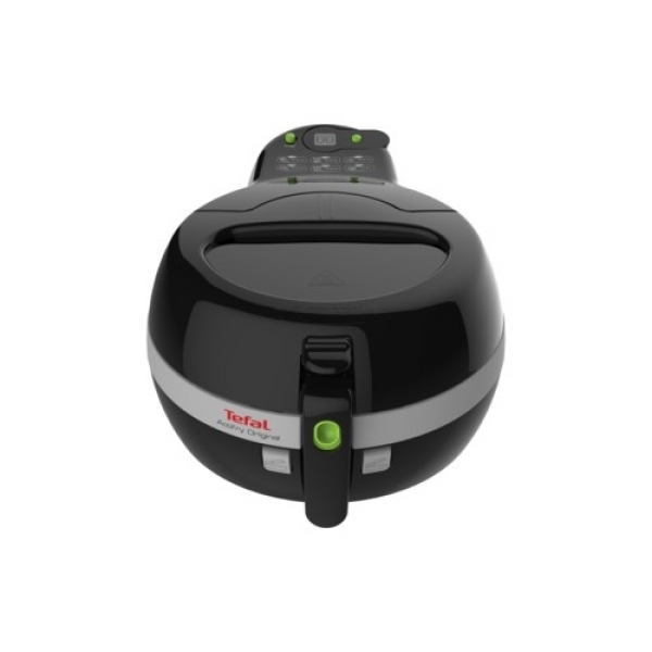 Tefal Actifry Original Snacking Fritöz