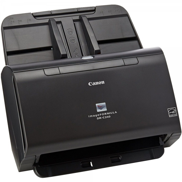 Canon DR-C240 Tarayıcı