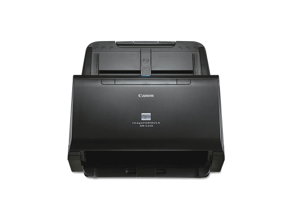 Canon DR-C240 Tarayıcı