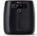 Philips TurboStar HD9641/90 Airfryer resim