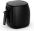 Philips TurboStar HD9641/90 Airfryer Fritöz