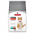 Hill's Science Plan Kısırlaştırılmış Adult Ton Balıklı 1.5 kg Kedi Maması