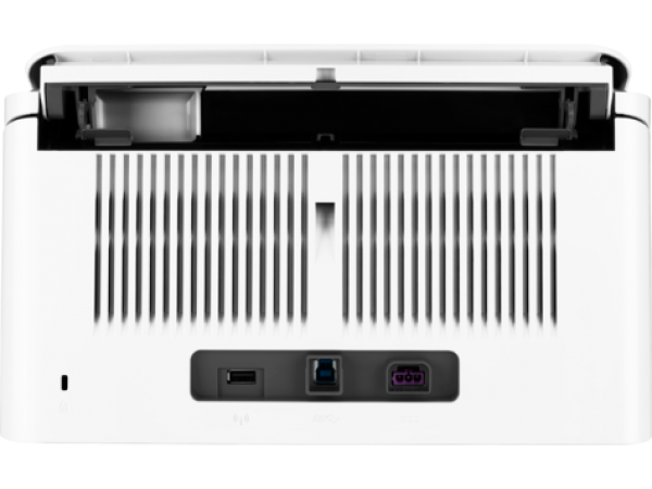 HP ScanJet Pro 3000 S3 Tarayıcı