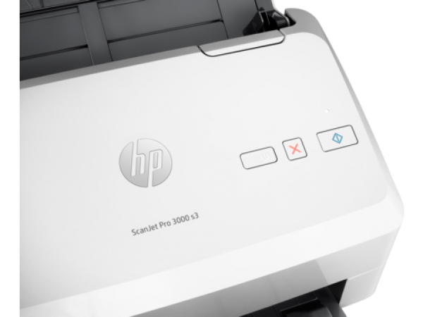 HP ScanJet Pro 3000 S3 Tarayıcı