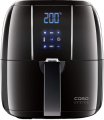 Caso AF 200 Air Fryer resim