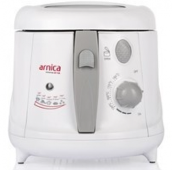 Arnica Üniversal ZG 10A Fritöz