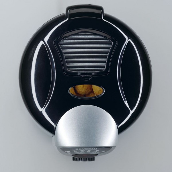 Severin FR 2408 Fritöz