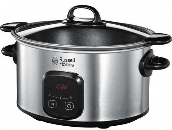 Russell Hobbs 22750-56 Çok Amaçlı Pişirici