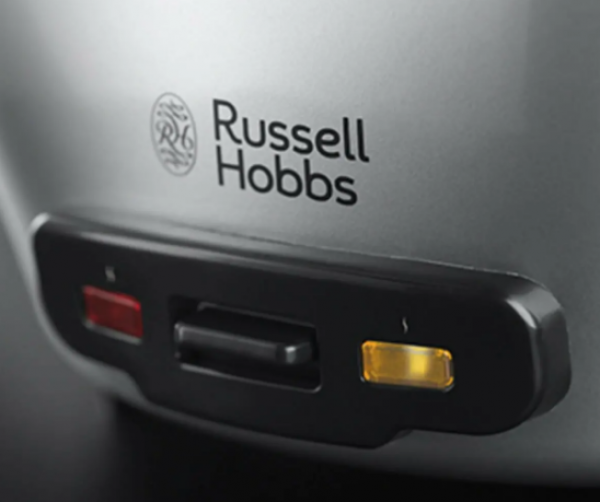 Russell Hobbs 23570-56 Buharlı Pişirici
