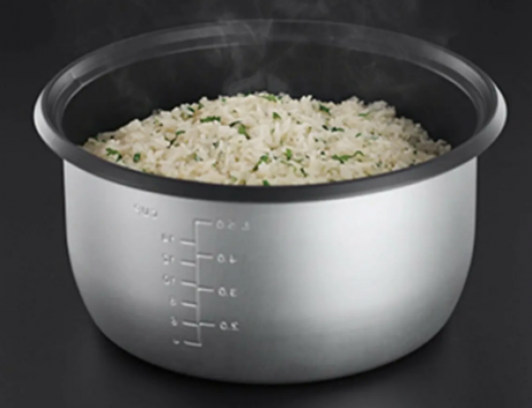Russell Hobbs 23570-56 Buharlı Pişirici