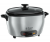 Russell Hobbs 23570-56 Buharlı Pişirici
