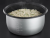 Russell Hobbs 23570-56 Buharlı Pişirici