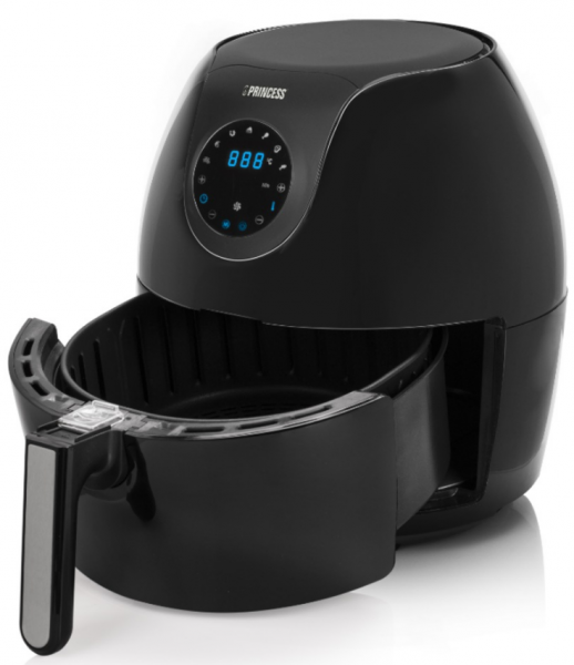 Princess 182050 Air Fryer Fritöz