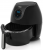 Princess 182050 Air Fryer Fritöz