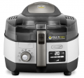 DeLonghi FH1396 resim