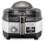 DeLonghi FH1396 Fritöz