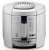 DeLonghi F26237 Fritöz