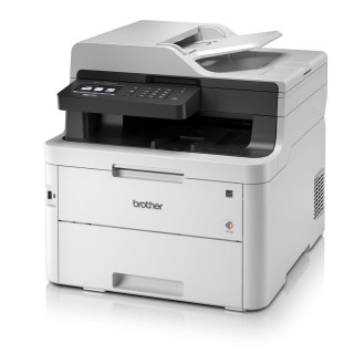 Brother MFC-L3750CDW Yazıcı