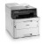 Brother MFC-L3750CDW Yazıcı