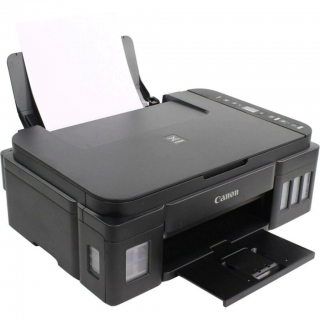 Canon Pixma G2415 Yazıcı