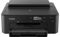 Canon Pixma TS705