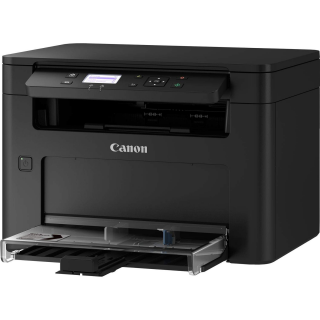 Canon I-Sensys MF113W Yazıcı