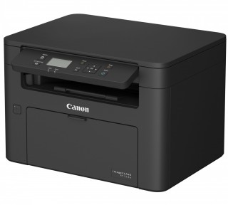 Canon I-Sensys MF113W Yazıcı