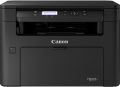 Canon I-Sensys MF112 resim