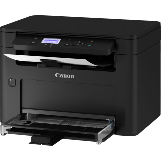 Canon I-Sensys MF112 Yazıcı