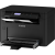 Canon I-Sensys MF112 Yazıcı