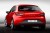 2014 Seat Leon 1.2 TSI 105 HP DSG S&S Style