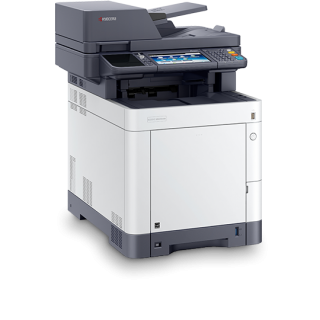 Kyocera Ecosys M6630CIDN Yazıcı