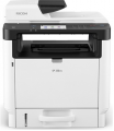 Ricoh SP 330SFN
