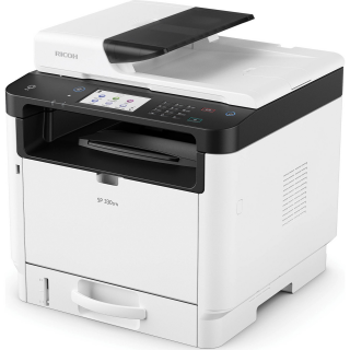 Ricoh SP 330SFN Yazıcı
